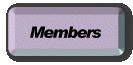 Find out about the members who make up the Nemisys Club!